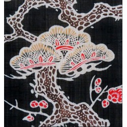 copy of Noreen japonais