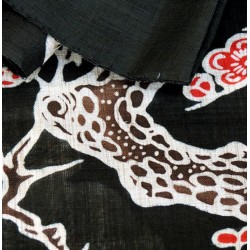 copy of Noreen japonais