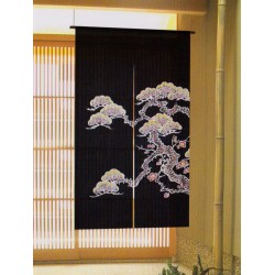 copy of Noreen japonais