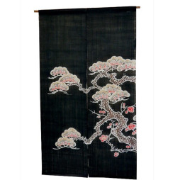 copy of Noreen japonais