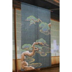 copy of Noreen japonais