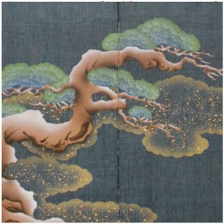 copy of Noreen japonais