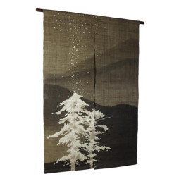 copy of Noreen japonais