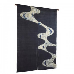 copy of Noreen japonais