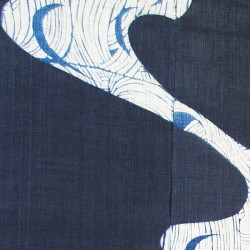 copy of Noreen japonais