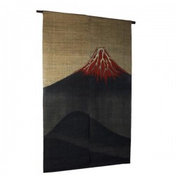 copy of Noreen japonais