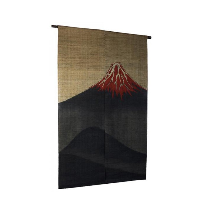 copy of Noreen japonais