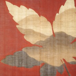 copy of Noreen japonais