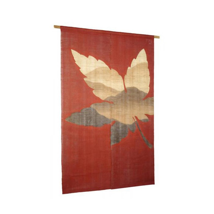 copy of Noreen japonais