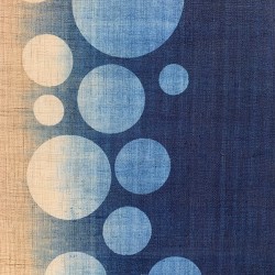 copy of Noreen japonais