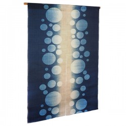 copy of Noreen japonais