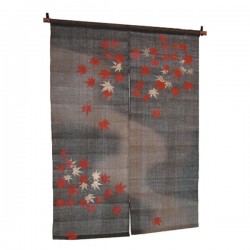 copy of Noreen japonais