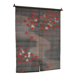 copy of Noreen japonais