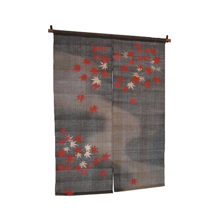 copy of Noreen japonais