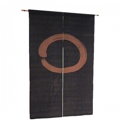 copy of Noreen japonais