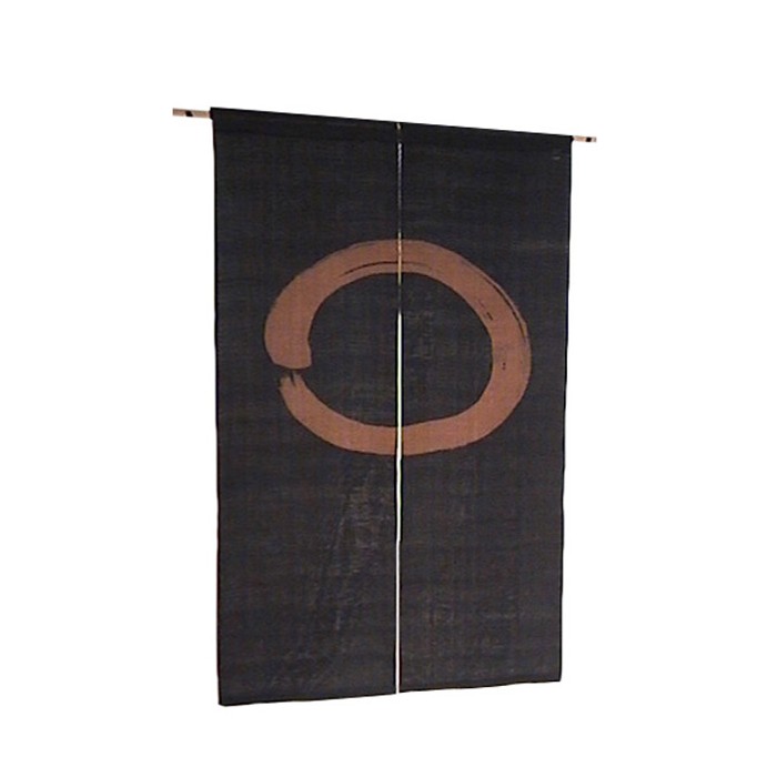 copy of Noreen japonais