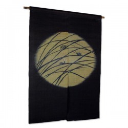 copy of Noreen japonais