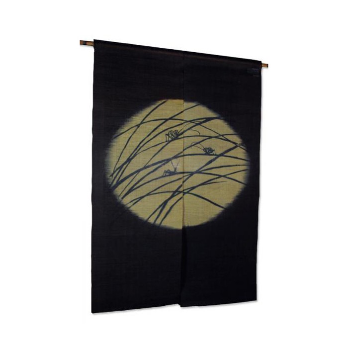 copy of Noreen japonais