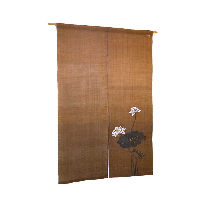 copy of Noreen japonais