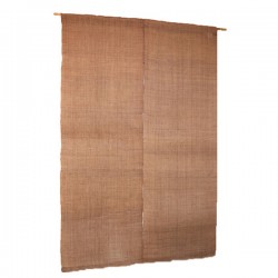 copy of Noreen japonais