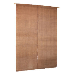 copy of Noreen japonais