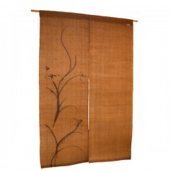 copy of Noreen japonais