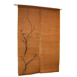 copy of Noreen japonais