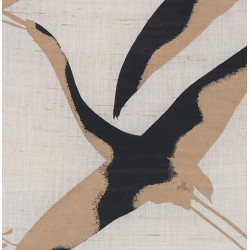 copy of Noreen japonais