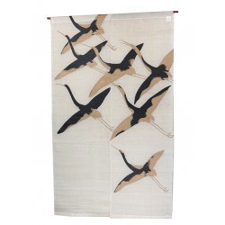 copy of Noreen japonais