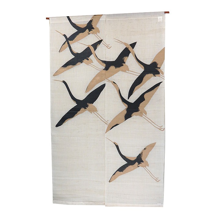 copy of Noreen japonais