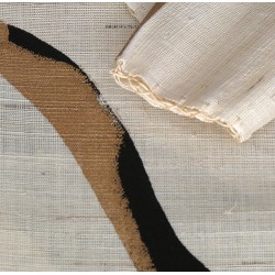 copy of Noreen japonais