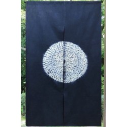 copy of NOREN coton 1