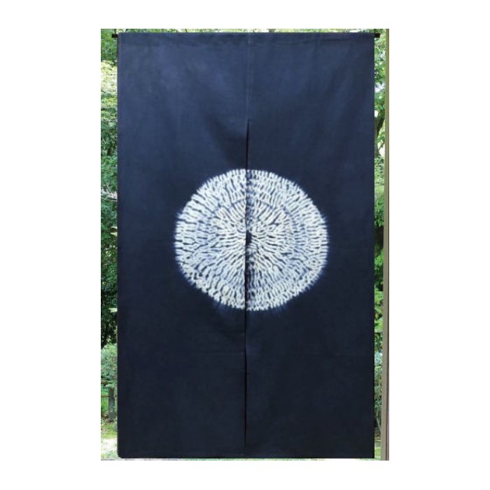 copy of NOREN coton 1