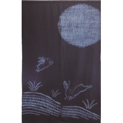 copy of NOREN coton 1