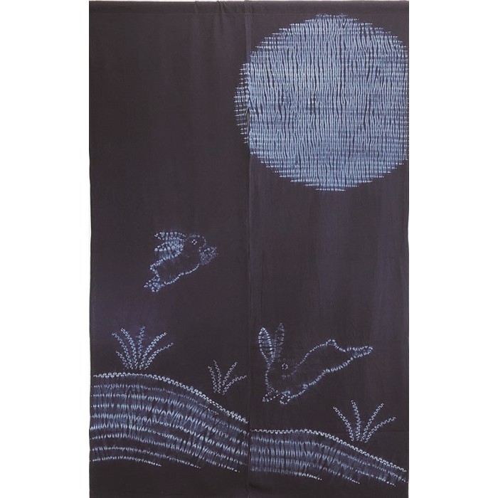 copy of NOREN coton 1