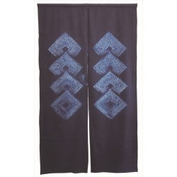 copy of NOREN coton 1