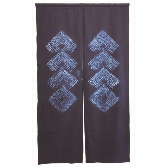 copy of NOREN coton 1