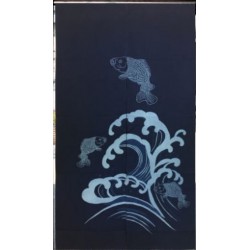 copy of NOREN coton 1