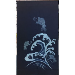 copy of NOREN coton 1