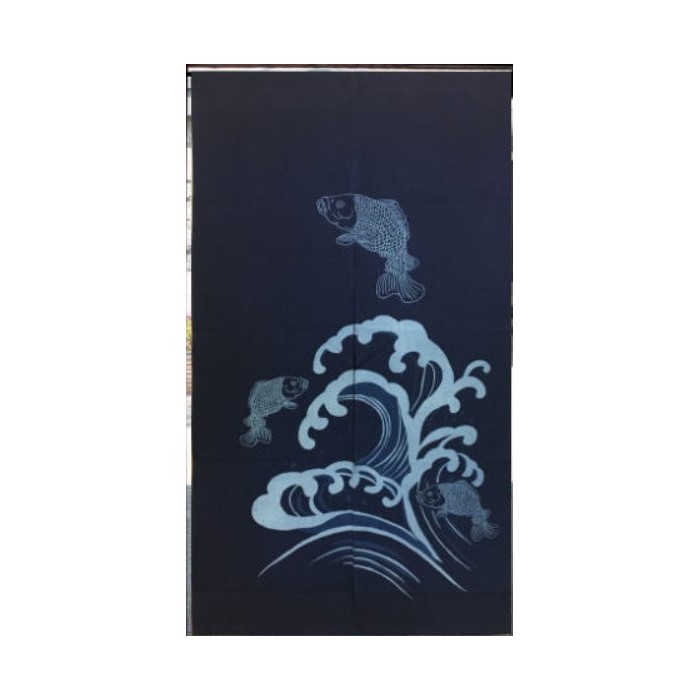 copy of NOREN coton 1