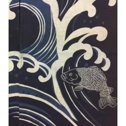 copy of NOREN coton 1