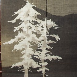 copy of Noreen japonais