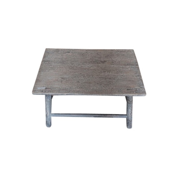 copy of Tabouret bambou