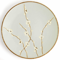 copy of Assiette GM SAKURA