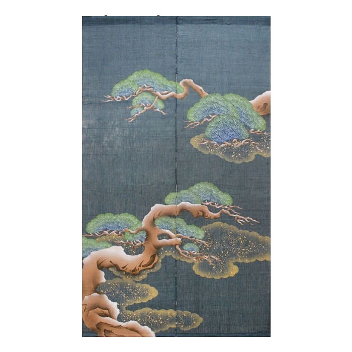 copy of Noreen japonais