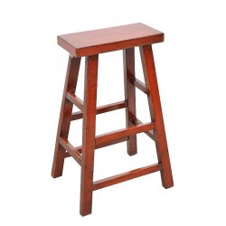 copy of Mini tabouret