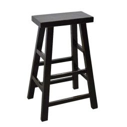 copy of Mini tabouret