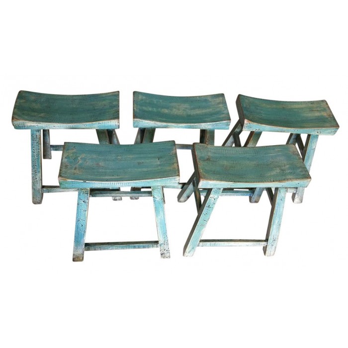 copy of Mini tabouret