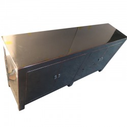 copy of Bahut décapé