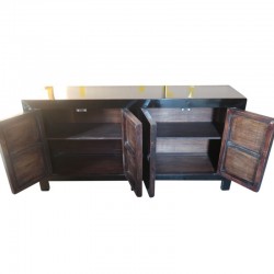 copy of Bahut décapé